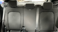 Ford Kuga 1.5 EcoBoost Titanium 5dr Petrol Estate